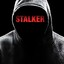 Dr. Stalker