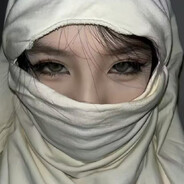黑小虎