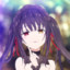 Kurumi
