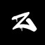 zizuu