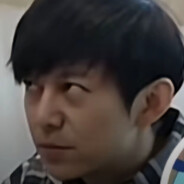 传奇胡椒米稀王何炅