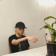 905008045