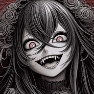 пирожок@bandit