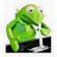 Kermit