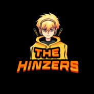 TheHinzers