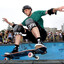 Tony Hawk