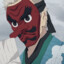 Urokodaki
