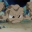 Geodude