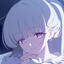 Ush1oN0a_生塩ノア