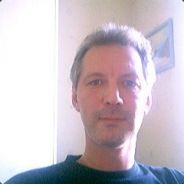 AgO - steam id 76561197961464388