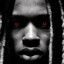 King Von