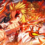 𝔗ℌ𝔈 𝔊ℜ𝔈𝔄𝔗 240km/h peek