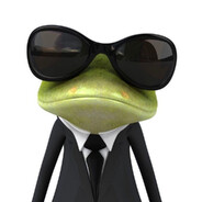 DaaNY's avatar