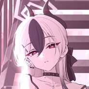 你说爱我，尊嘟假嘟？