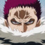 Charlotte Katakuri