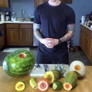 (ООО) Тлижу - steam id 76561199116224935