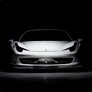 GOOD GOOD STUDY DAY DAY 9 UP