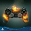 PlayStation Fire