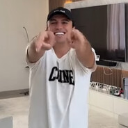 jopa28