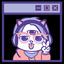 KoolKat