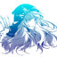 thresh