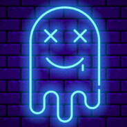 _FireBolt_ Steam avatar