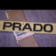 PRADO