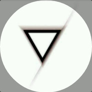 玩游戏一定要孝