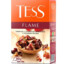 Tess Flame