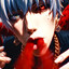 ۞MrZenot۞