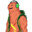 hotdogs avatar