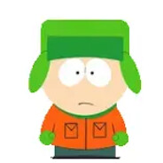 kp147 - steam id 76561198143883928