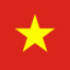 VIỆT ✪ NAM