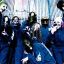 SLIPKNOT!!