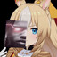 Durandal's avatar