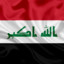 Salam_Iraqi