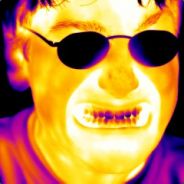 mutti ist schuld - steam id 76561197961393746