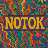 N0t0K