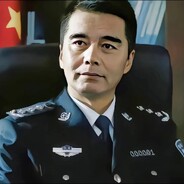 一枪做掉沙瑞金