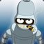 Bender