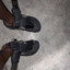 Glock Crocs