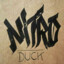 NITRODUCK