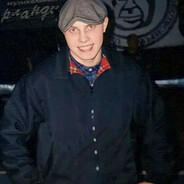 slavik mraz