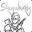 Singularity_SuNB