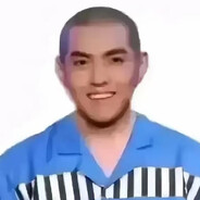 我玉衡星搭两个电网怎