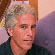 albert epstein's avatar