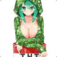 [LKM]*DeD - steam id 76561197961195903