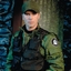 Colonel Jack O&#039;Neill