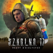 SWIDROV avatar