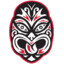 Kaihanga